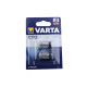 LOT DE 2 PILES LITHIUM CR2 D'ORIGINE ACCESSOIRES ET ENTRETIEN - 6206301402