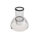 COUVERCLE PRESSE-FRUITS D'ORIGINE DIVERS PETIT MÉNAGER - 420303596731
