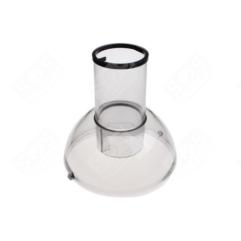 COUVERCLE PRESSE-FRUITS D'ORIGINE DIVERS PETIT MÉNAGER - 420303596731