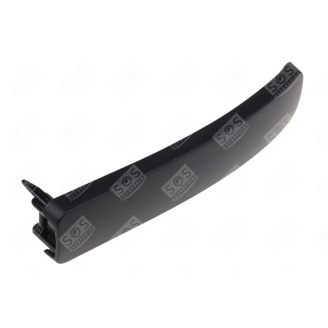 LEVIER FERMETURE D'ORIGINE DIVERS PETIT MÉNAGER - 420303602781