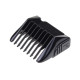 GUIDE DE COUPE 3MM D'ORIGINE RASOIR, TONDEUSE - 35806603