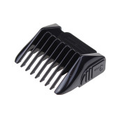 Guide de coupe 3mm d'origine