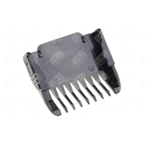 GUIDE DE COUPE 3MM D'ORIGINE RASOIR, TONDEUSE - 35806603