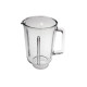 BOL BLENDER D'ORIGINE ROBOT MÉNAGER - 996510076835