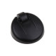 ROUE D'ORIGINE ASPIRATEUR - 996510078131