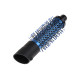 BROSSE THERMIQUE D'ORIGINE SÈCHE-CHEVEUX - 21826200