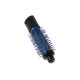 BROSSE THERMIQUE D'ORIGINE SÈCHE-CHEVEUX - 21826200
