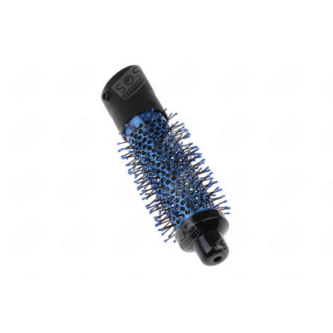 BROSSE THERMIQUE D'ORIGINE SÈCHE-CHEVEUX - 21826200
