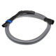 FLEXIBLE D'ORIGINE ASPIRATEUR - 432200538251
