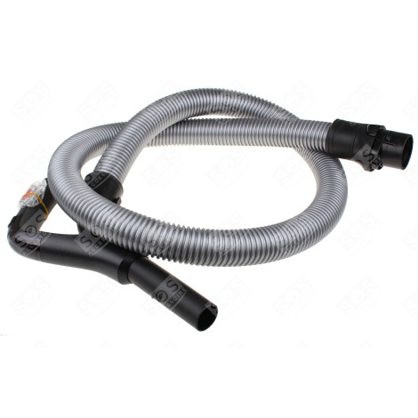 FLEXIBLE D'ORIGINE ASPIRATEUR - 432200901151