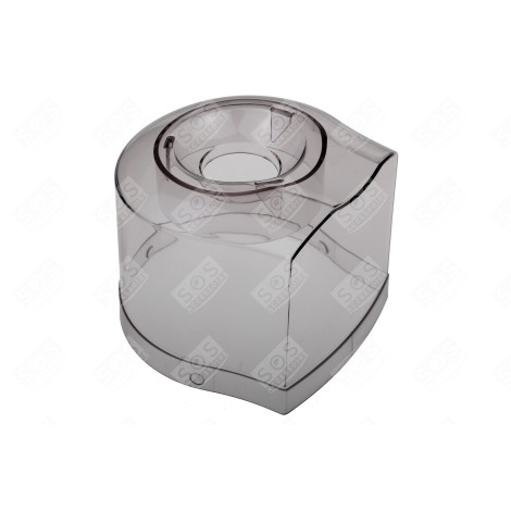 COUVERCLE D'ORIGINE SORBETIÈRE - C0040410E