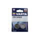 LOT DE 2 PILES LITHIUM CR2450 D'ORIGINE ACCESSOIRES ET ENTRETIEN - 6450101402