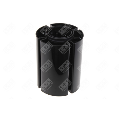 BROSSE RONDE CERAMIQUE 50MM D'ORIGINE SÈCHE-CHEVEUX - 13827701