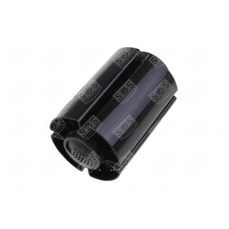 BROSSE RONDE CERAMIQUE 40MM D'ORIGINE SÈCHE-CHEVEUX - 13827700