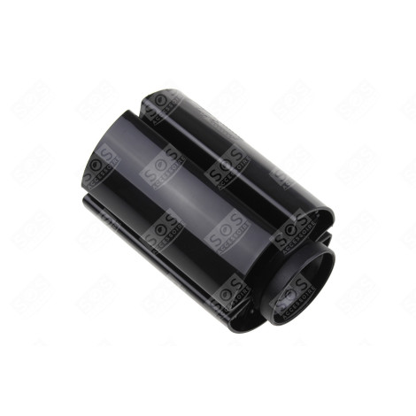 BROSSE RONDE CERAMIQUE 40MM D'ORIGINE SÈCHE-CHEVEUX - 13827700