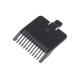 GUIDE DE COUPE / GUIDE DE PEIGNE - 3MM D'ORIGINE RASOIR, TONDEUSE - 35808110