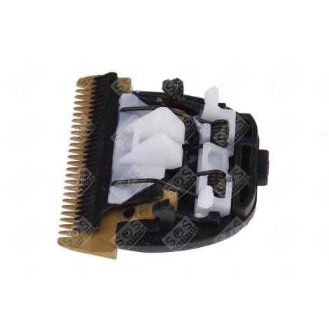 SABOT COUTEAU TONDEUSE D'ORIGINE RASOIR, TONDEUSE - 35008110