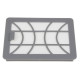 SUPER CLEAN AIR FILTRE PHOENIX D'ORIGINE ASPIRATEUR - 432200494341