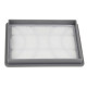 SUPER CLEAN AIR FILTRE PHOENIX D'ORIGINE ASPIRATEUR - 432200494341