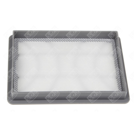 SUPER CLEAN AIR FILTRE PHOENIX D'ORIGINE ASPIRATEUR - 432200494341