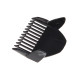 GUIDE DE COUPE 3MM D'ORIGINE RASOIR, TONDEUSE - 35806720