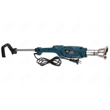DESHERBEUR ELECTRIQUE 2000W LONGUEUR 95,5 CM - D'ORIGINE JARDINAGE - 311726