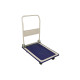 CHARIOT BAS DE TRANSPORT. BRAS PLIANT - D'ORIGINE ACCESSOIRES ET ENTRETIEN - 63005