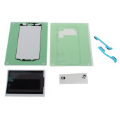 Kit de retouche pour le remplacement du port de chargesm-g920f,v2,co d'origine