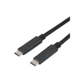 Usb-c - 1m d'origine