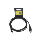 Câble micro usb - 1m50 d'origine