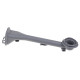 SUPPORT BRAS D'ASPERSION SUPÉRIEUR 78007586 D'ORIGINE LAVE-VAISSELLE - 792955