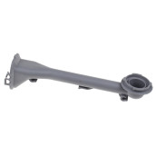 Support bras d'aspersion supérieur 78007586 d'origine