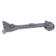 SUPPORT BRAS D'ASPERSION SUPÉRIEUR 78007586 D'ORIGINE LAVE-VAISSELLE - 792955