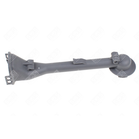 SUPPORT BRAS D'ASPERSION SUPÉRIEUR 78007586 D'ORIGINE LAVE-VAISSELLE - 792955