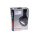 MONSTER DNA PRO 2.0 OVER-EAR HEADPHONES - MATTE BLACK D'ORIGINE TÉLÉVISION - 13702100