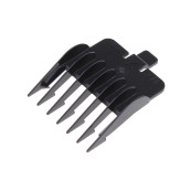 Guide de coupe - 6mm d'origine