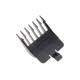 GUIDE DE COUPE - 6MM D'ORIGINE RASOIR, TONDEUSE - 35808111