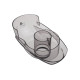 COUVERCLE AVEC OUVERTURE EXTRA LARGE D'ORIGINE ROBOT MÉNAGER - C0500415E