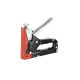 AGRAFEUSE 4-14 MM EN MALLETTE + AGRAFES & CLOUS. D'ORIGINE ACCESSOIRES ET ENTRETIEN - 60116