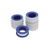 Rouleau d'etancheite 6pcs d'origine