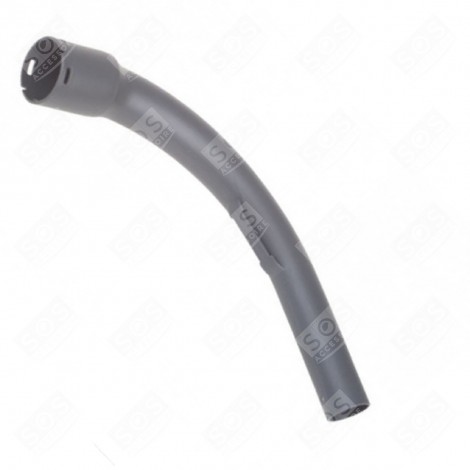 POIGNÉE DE FLEXIBLE ASPIRATEUR - 432200325510