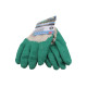 GANT ROSIERS ET EPINEUX TAILLE 10 - SUPPORT COTON D'ORIGINE ACCESSOIRES ET ENTRETIEN - 83181