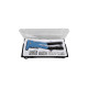 COFFRET PINCE A RIVETER 250 MM 4 BUSES DE 2,4 À 4, D'ORIGINE ACCESSOIRES ET ENTRETIEN - 22126
