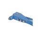 COFFRET PINCE A RIVETER 250 MM 4 BUSES DE 2,4 À 4, D'ORIGINE ACCESSOIRES ET ENTRETIEN - 22126