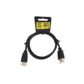 Câble hdmi - 0m80 d'origine