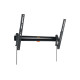 SUPPORT MURAL TVM 3615 TILT LARGE WALL MOUNT D'ORIGINE TÉLÉVISION - 3836150