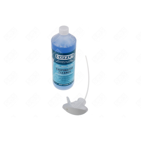 NETTOYANT AIRCO EVAPORATEUR/CONDENSEUR 1L D'ORIGINE CLIMATISEUR - J050503002010