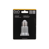 Douille on-off 100w d'origine