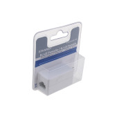 Adaptateur rj45 f/f - cat5 d'origine