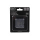 MICRO-MODULE POUR INTERRUPTEUR D'ORIGINE ÉLECTRICITÉ, DOMOTIQUE - 54700